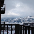 Colorado 114
